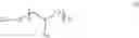 Fig. 35 - Silyl-substituted polyalkylene oxides and methods of preparation