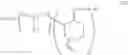 Fig. 40 - Silyl-substituted polyalkylene oxides and methods of preparation
