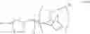 Fig. 41 - Silyl-substituted polyalkylene oxides and methods of preparation