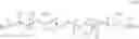 Fig. 43 - Silyl-substituted polyalkylene oxides and methods of preparation