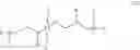 Fig. 45 - Silyl-substituted polyalkylene oxides and methods of preparation
