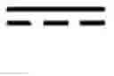 Fig. 02 - Bioadvantaged nylon: polycondensation of 3-hexenedioic acid with hexamethylenediamine
