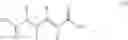 Fig. 110 - Bioadvantaged nylon: polycondensation of 3-hexenedioic acid with hexamethylenediamine
