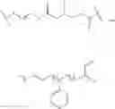 Fig. 115 - Bioadvantaged nylon: polycondensation of 3-hexenedioic acid with hexamethylenediamine