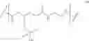 Fig. 124 - Bioadvantaged nylon: polycondensation of 3-hexenedioic acid with hexamethylenediamine