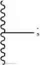 Fig. 136 - Bioadvantaged nylon: polycondensation of 3-hexenedioic acid with hexamethylenediamine