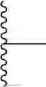 Fig. 137 - Bioadvantaged nylon: polycondensation of 3-hexenedioic acid with hexamethylenediamine