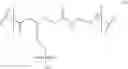 Fig. 145 - Bioadvantaged nylon: polycondensation of 3-hexenedioic acid with hexamethylenediamine