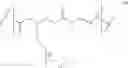 Fig. 147 - Bioadvantaged nylon: polycondensation of 3-hexenedioic acid with hexamethylenediamine
