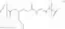 Fig. 149 - Bioadvantaged nylon: polycondensation of 3-hexenedioic acid with hexamethylenediamine