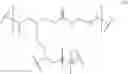 Fig. 151 - Bioadvantaged nylon: polycondensation of 3-hexenedioic acid with hexamethylenediamine
