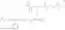 Fig. 152 - Bioadvantaged nylon: polycondensation of 3-hexenedioic acid with hexamethylenediamine