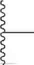 Fig. 16 - Bioadvantaged nylon: polycondensation of 3-hexenedioic acid with hexamethylenediamine