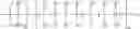 Fig. 162 - Bioadvantaged nylon: polycondensation of 3-hexenedioic acid with hexamethylenediamine
