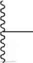 Fig. 166 - Bioadvantaged nylon: polycondensation of 3-hexenedioic acid with hexamethylenediamine