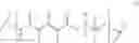 Fig. 167 - Bioadvantaged nylon: polycondensation of 3-hexenedioic acid with hexamethylenediamine