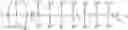 Fig. 19 - Bioadvantaged nylon: polycondensation of 3-hexenedioic acid with hexamethylenediamine