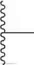 Fig. 23 - Bioadvantaged nylon: polycondensation of 3-hexenedioic acid with hexamethylenediamine