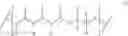 Fig. 32 - Bioadvantaged nylon: polycondensation of 3-hexenedioic acid with hexamethylenediamine