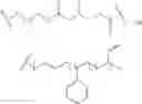 Fig. 37 - Bioadvantaged nylon: polycondensation of 3-hexenedioic acid with hexamethylenediamine