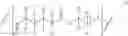 Fig. 40 - Bioadvantaged nylon: polycondensation of 3-hexenedioic acid with hexamethylenediamine