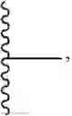 Fig. 43 - Bioadvantaged nylon: polycondensation of 3-hexenedioic acid with hexamethylenediamine
