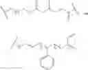 Fig. 44 - Bioadvantaged nylon: polycondensation of 3-hexenedioic acid with hexamethylenediamine
