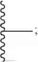 Fig. 45 - Bioadvantaged nylon: polycondensation of 3-hexenedioic acid with hexamethylenediamine