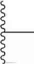 Fig. 46 - Bioadvantaged nylon: polycondensation of 3-hexenedioic acid with hexamethylenediamine