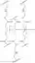Fig. 47 - Bioadvantaged nylon: polycondensation of 3-hexenedioic acid with hexamethylenediamine