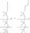 Fig. 50 - Bioadvantaged nylon: polycondensation of 3-hexenedioic acid with hexamethylenediamine