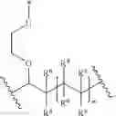 Fig. 52 - Bioadvantaged nylon: polycondensation of 3-hexenedioic acid with hexamethylenediamine
