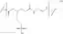 Fig. 55 - Bioadvantaged nylon: polycondensation of 3-hexenedioic acid with hexamethylenediamine