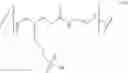 Fig. 56 - Bioadvantaged nylon: polycondensation of 3-hexenedioic acid with hexamethylenediamine