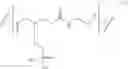 Fig. 58 - Bioadvantaged nylon: polycondensation of 3-hexenedioic acid with hexamethylenediamine