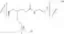 Fig. 59 - Bioadvantaged nylon: polycondensation of 3-hexenedioic acid with hexamethylenediamine