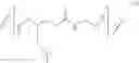 Fig. 63 - Bioadvantaged nylon: polycondensation of 3-hexenedioic acid with hexamethylenediamine