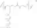 Fig. 64 - Bioadvantaged nylon: polycondensation of 3-hexenedioic acid with hexamethylenediamine