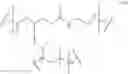 Fig. 67 - Bioadvantaged nylon: polycondensation of 3-hexenedioic acid with hexamethylenediamine