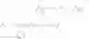 Fig. 68 - Bioadvantaged nylon: polycondensation of 3-hexenedioic acid with hexamethylenediamine