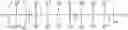 Fig. 71 - Bioadvantaged nylon: polycondensation of 3-hexenedioic acid with hexamethylenediamine