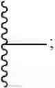 Fig. 74 - Bioadvantaged nylon: polycondensation of 3-hexenedioic acid with hexamethylenediamine