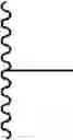 Fig. 75 - Bioadvantaged nylon: polycondensation of 3-hexenedioic acid with hexamethylenediamine