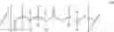 Fig. 76 - Bioadvantaged nylon: polycondensation of 3-hexenedioic acid with hexamethylenediamine