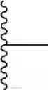 Fig. 83 - Bioadvantaged nylon: polycondensation of 3-hexenedioic acid with hexamethylenediamine