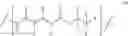 Fig. 84 - Bioadvantaged nylon: polycondensation of 3-hexenedioic acid with hexamethylenediamine