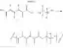 Fig. 85 - Bioadvantaged nylon: polycondensation of 3-hexenedioic acid with hexamethylenediamine