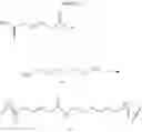 Fig. 86 - Bioadvantaged nylon: polycondensation of 3-hexenedioic acid with hexamethylenediamine
