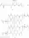 Fig. 87 - Bioadvantaged nylon: polycondensation of 3-hexenedioic acid with hexamethylenediamine