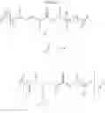 Fig. 90 - Bioadvantaged nylon: polycondensation of 3-hexenedioic acid with hexamethylenediamine
